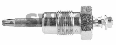 Свеча накаливания SWAG купить