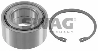 Комплект подшипника ступицы колеса SWAG купить