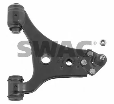 Рычаг независимой подвески колеса, подвеска колеса SWAG купить