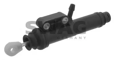 Главный цилиндр, система сцепления SWAG купить