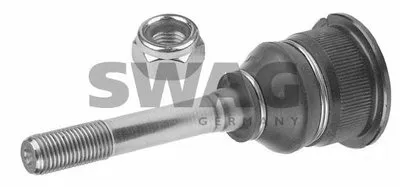 Шаровой шарнир SWAG купить