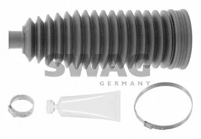 Комплект пылника, рулевое управление SWAG купить