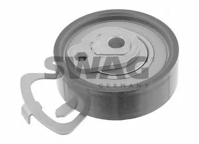 Натяжной ролик, ремень ГРМ SWAG купить