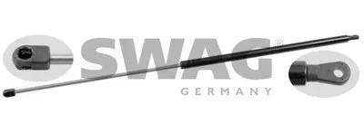 Газовая пружина, капот SWAG купить