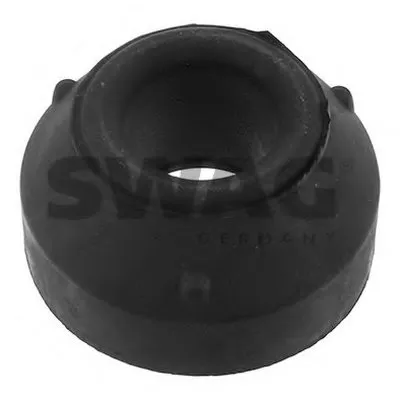 Подвеска, рычаг независимой подвески колеса SWAG купить