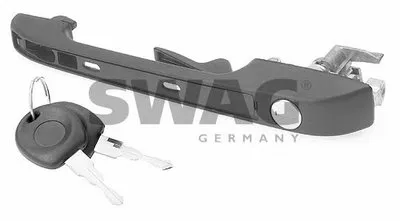 Ручка двери SWAG купить