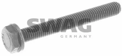 Болт, шарнирный кронштейн - коленчатый вал SWAG купить