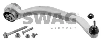 Рычаг независимой подвески колеса, подвеска колеса SWAG купить