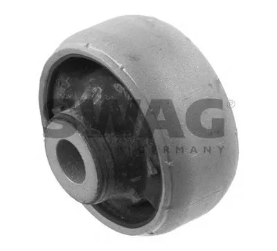 Подвеска, рычаг независимой подвески колеса SWAG купить