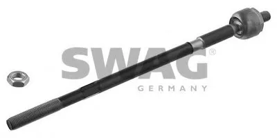 Осевой шарнир, рулевая тяга SWAG купить