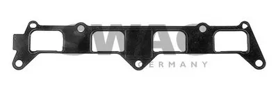 Прокладка, впускной коллектор SWAG купить