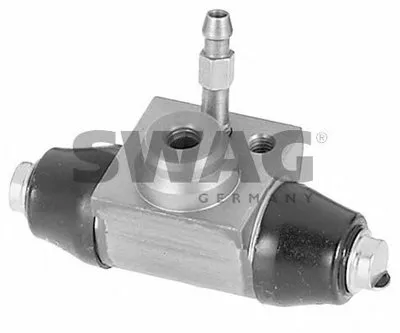 Колесный тормозной цилиндр SWAG купить