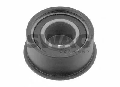 Паразитный / Ведущий ролик, зубчатый ремень SWAG купить