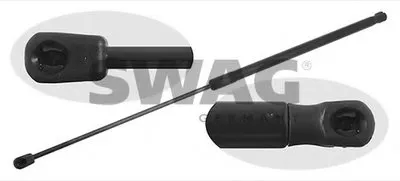 Газовая пружина, капот SWAG купить