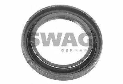 Уплотняющее кольцо, коленчатый вал; Уплотняющее кольцо вала, автоматическая коробка передач; Уплотняющее кольцо, распределительный вал; Уплотняющее кольцо вала, масляный насос SWAG купить