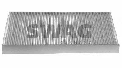 Фильтр, воздух во внутренном пространстве SWAG купить