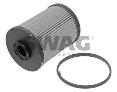 Топливный фильтр SWAG купить