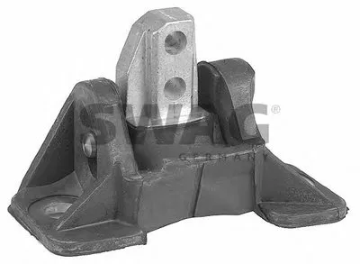 Кронштейн двигателя SWAG купить