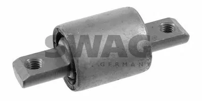 Подвеска, рычаг независимой подвески колеса SWAG купить