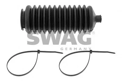 Комплект пылника, рулевое управление SWAG купить