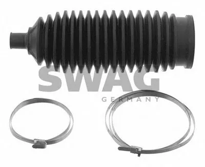 Комплект пылника, рулевое управление SWAG купить