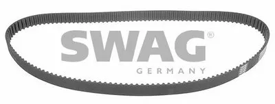 Ремень ГРМ SWAG купить