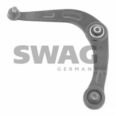 Рычаг независимой подвески колеса, подвеска колеса SWAG купить