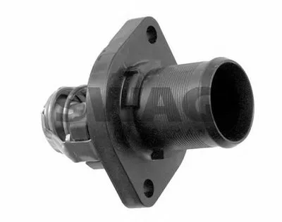 Термостат, охлаждающая жидкость SWAG купить