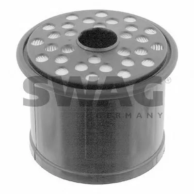 Топливный фильтр SWAG купить