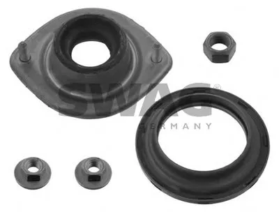 Ремкомплект, опора стойки амортизатора SWAG купить