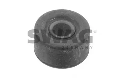 Подвеска, соединительная тяга стабилизатора SWAG купить