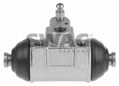 Колесный тормозной цилиндр SWAG купить