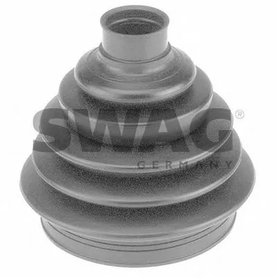 Пыльник, приводной вал SWAG купить
