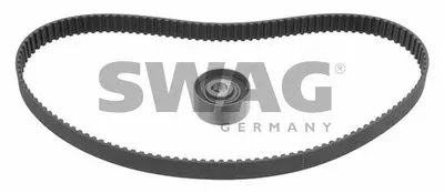 Комплект ремня ГРМ SWAG купить