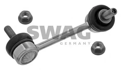 Тяга / стойка, стабилизатор SWAG купить