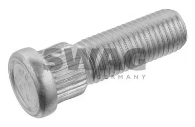 Болт крепления колеса SWAG купить