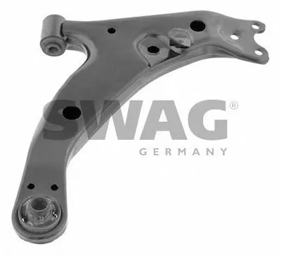 Рычаг независимой подвески колеса, подвеска колеса SWAG купить