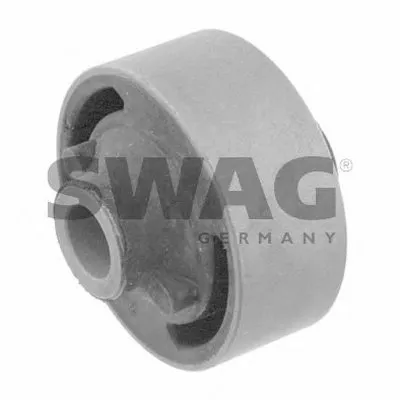 Подвеска, рычаг независимой подвески колеса SWAG купить