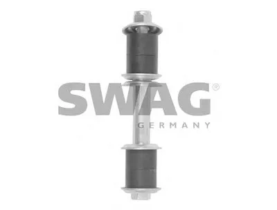 Тяга / стойка, стабилизатор SWAG купить