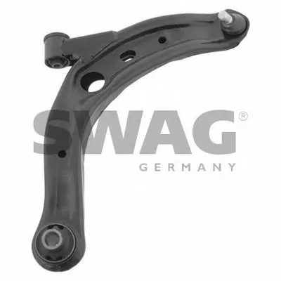 Рычаг независимой подвески колеса, подвеска колеса SWAG купить