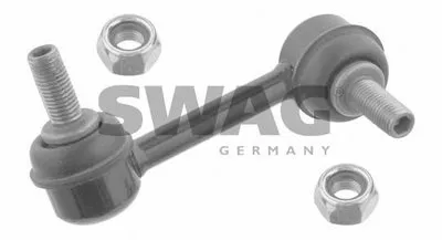 Тяга / стойка, стабилизатор SWAG купить