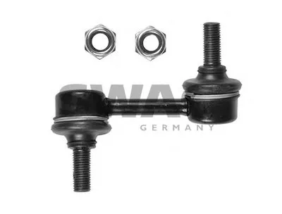 Тяга / стойка, стабилизатор SWAG купить