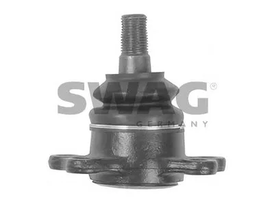 Шаровой шарнир SWAG купить