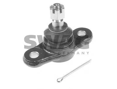 Шаровой шарнир SWAG купить