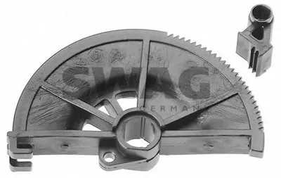 Ремкомплект, автоматическое регулирование SWAG купить