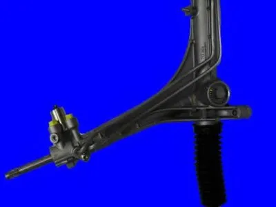 Рулевой механизм URW купить