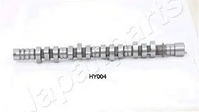 Распределительный вал JAPANPARTS купить