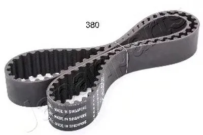 Ремень ГРМ JAPANPARTS купить