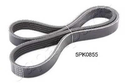 V-Ribbed Belts JAPANPARTS купить