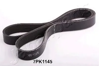V-Ribbed Belts JAPANPARTS купить